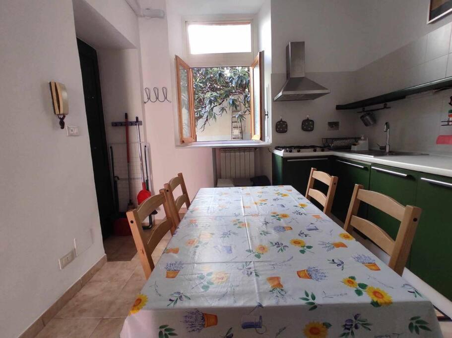 Regio Parco Apartment Turim Exterior foto